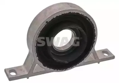 20 94 9472 SWAG Подвеска, карданный вал